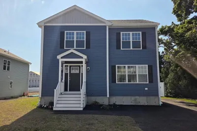 109 St. Marys Street 1