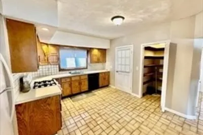 46 Washington Ave #1 1