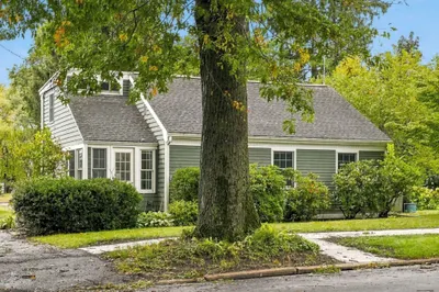 3 Norman Ave 1