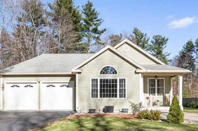 204 Brookfield Rd 1