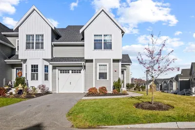 16 Winning Farm Road #16 1