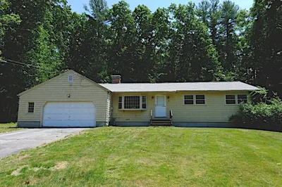 46 Sleigh Rd 1