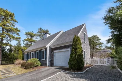 295 Pheasant Hill Circle
