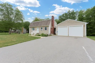 421 Gray Terrace 1