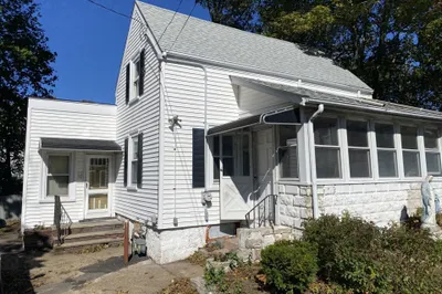 31 Water St 1