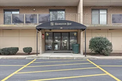 165 Quincy Shore Drive #c67 1