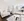 430 Stuart Street #1518 Floor 15