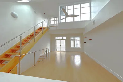 6 Beacon Pl #3 1