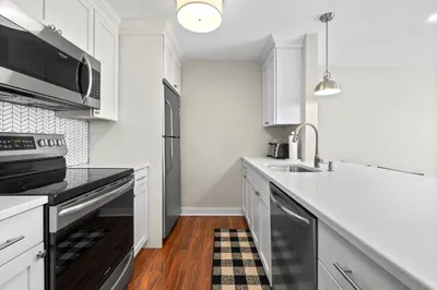 269 Cambridge Rd #203 1