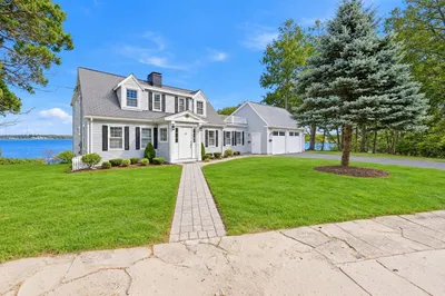 5 Jefferson Shores Rd 1