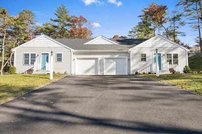 36 Tupper Hill Rd. #36 1