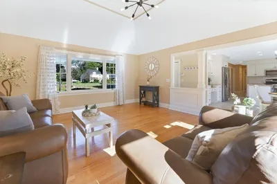 217 Porter Rd