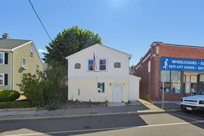 11 Grove St 1