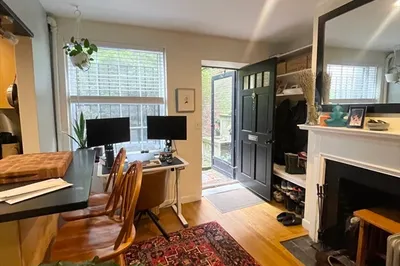 9 Primus Ave #1 1