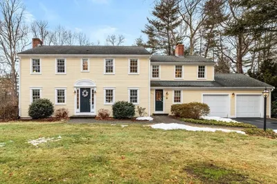 18 Joseph Reed Ln 1