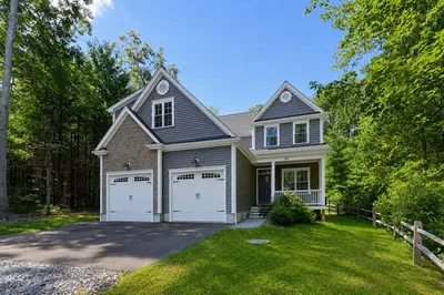 74 King Philip Rd 1