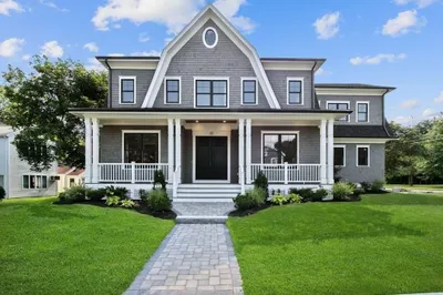22 Stein Cir 1