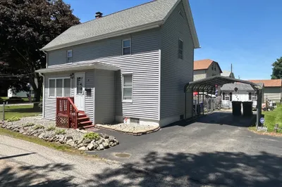 30 Park Rd 1