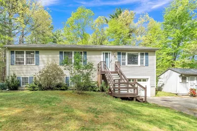 10 Vinton Rd