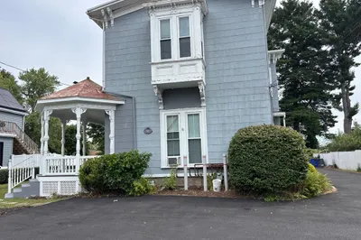 83 Congress Street #3 1