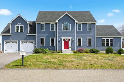 39 Iadarola Ave 1