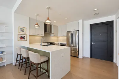 40 Traveler Street #411