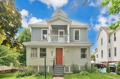 201 Locust St 1