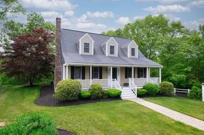 71 Ice House Lane 1