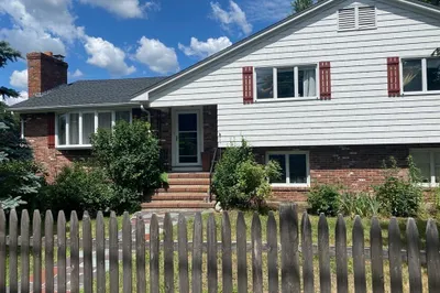 809 Central Ave 1