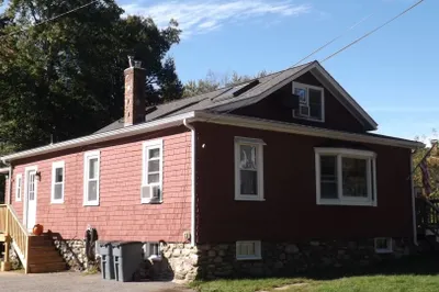 12 Middleton Street 1