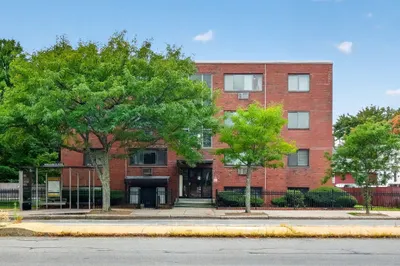 2192 Mass Ave #2-2 1