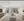 133 Seaport Blvd #1509 Floor 15