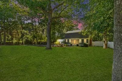 63 Brigantine Circle 1