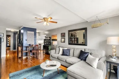 12 Cox Ct #4 1