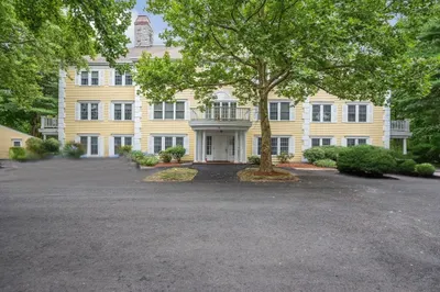1 Riverview Blvd #6-208