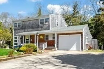 30 Rogers Road 1