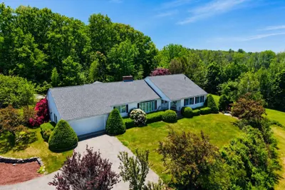1107 Jackson Rd 1