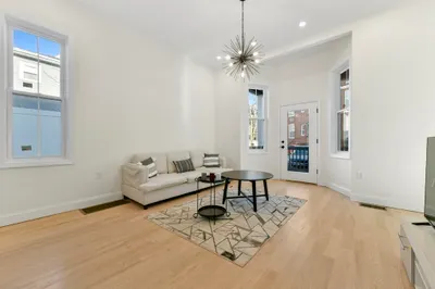 5 Wayland St 1