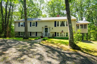 50 County Rd