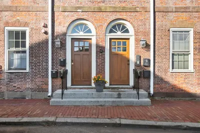8 Union Street #3 1