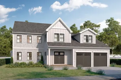 Lot 6 Sailaway Lane 1