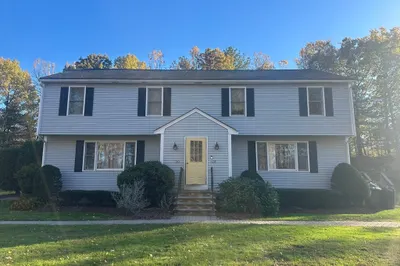 128 Ridge Rd #128