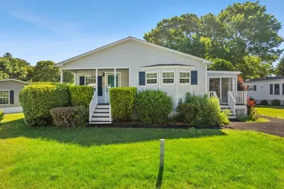 50 Highland Street #197 1