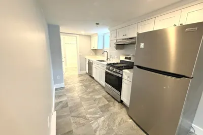 45 North Emerson St #1B 1