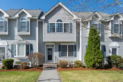 38 Tarbell St #6B