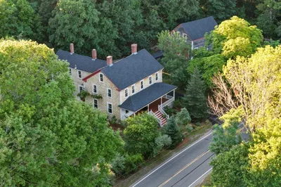1276 County Rd 1