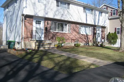 41 Birch St #1
