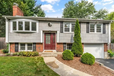 231 Totten Pond Road 1