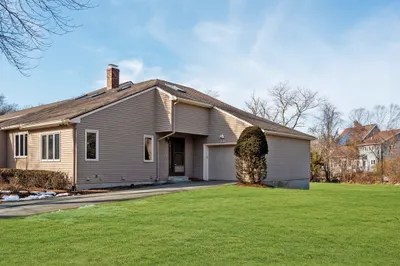 23 Larason Farm Road #23 1