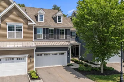 79 Townsend Blvd #79 1